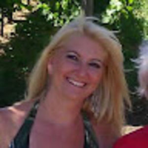 Meet your Posher, Sherri